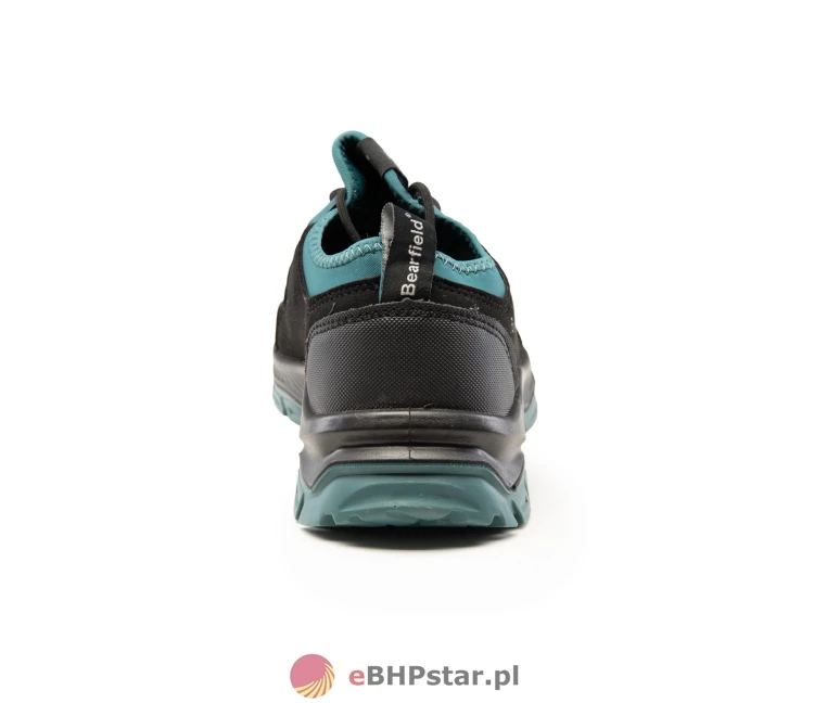 BBBO BEARFIELD PÓŁBUT BOLTON CZARNY S1PS SR FO ESD10.jpg