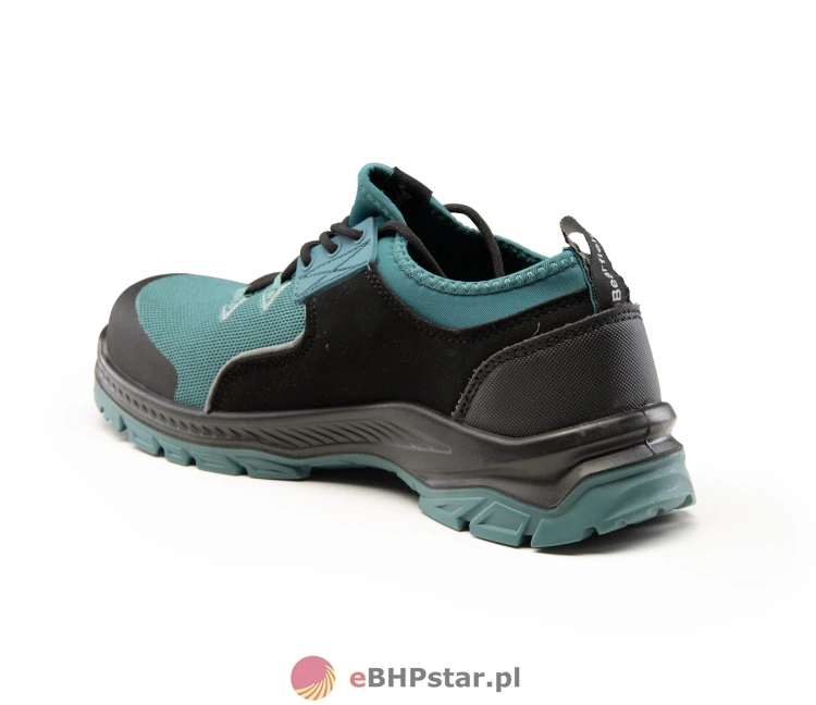 BBBO BEARFIELD PÓŁBUT BOLTON CZARNY S1PS SR FO ESD8.jpg