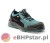 BBBO BEARFIELD PÓŁBUT BOLTON CZARNY S1PS SR FO ESD9.jpg