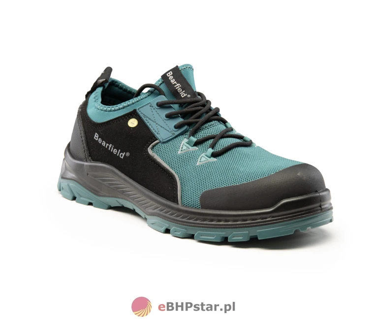 BBBO BEARFIELD PÓŁBUT BOLTON CZARNY S1PS SR FO ESD9.jpg