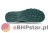 BBBO BEARFIELD PÓŁBUT BOLTON CZARNY S1PS SR FO ESD12.jpg
