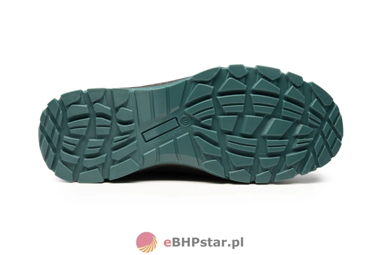 BBBO BEARFIELD PÓŁBUT BOLTON CZARNY S1PS SR FO ESD12.jpg