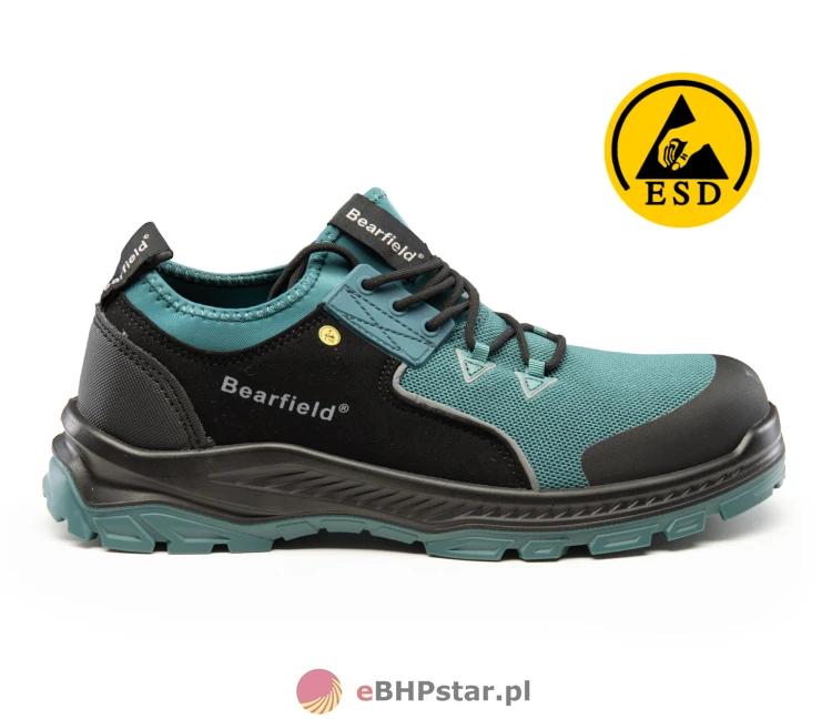 BBBO BEARFIELD PÓŁBUT BOLTON CZARNY S1PS SR FO ESD7.png