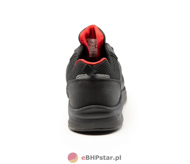 BBBP BEARFIELD PÓŁBUT BRISTOL S1PS SR FO ESD4.jpg