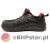 BBBP BEARFIELD PÓŁBUT BRISTOL S1PS SR FO ESD2.jpg