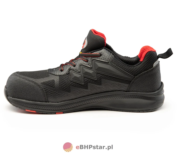 BBBP BEARFIELD PÓŁBUT BRISTOL S1PS SR FO ESD2.jpg