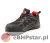 BBBP BEARFIELD PÓŁBUT BRISTOL S1PS SR FO ESD3.jpg
