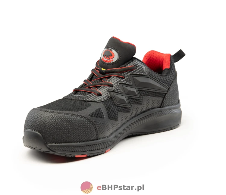 BBBP BEARFIELD PÓŁBUT BRISTOL S1PS SR FO ESD3.jpg