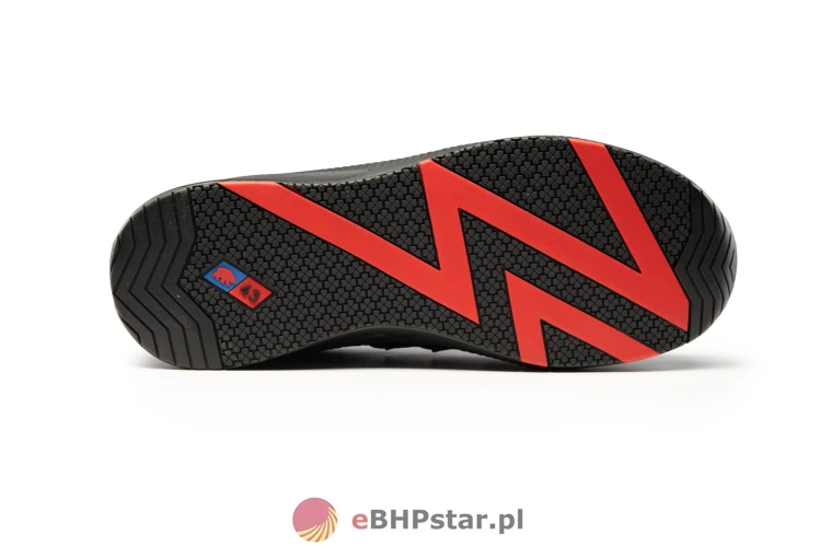 BBBP BEARFIELD PÓŁBUT BRISTOL S1PS SR FO ESD7.jpg
