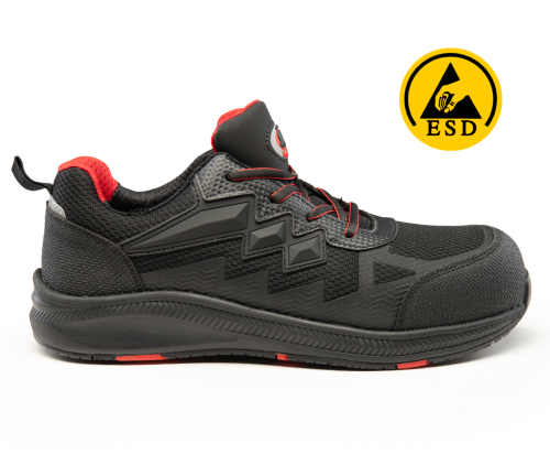 BBBP BEARFIELD PÓŁBUT BRISTOL S1PS SR FO ESD.png