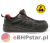 BBBP BEARFIELD PÓŁBUT BRISTOL S1PS SR FO ESD.png