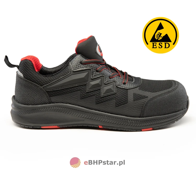 BBBP BEARFIELD PÓŁBUT BRISTOL S1PS SR FO ESD.png