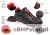 BBBP BEARFIELD PÓŁBUT BRISTOL S1PS SR FO ESD1.jpg