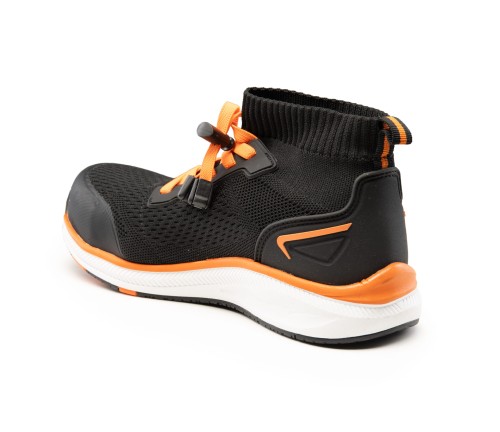 BBDE BEARFIELD PÓŁBUT DERBY S1PS SR FO ESD1.jpg