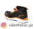 BBDE BEARFIELD PÓŁBUT DERBY S1PS SR FO ESD1.jpg