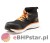 BBDE BEARFIELD PÓŁBUT DERBY S1PS SR FO ESD2.jpg