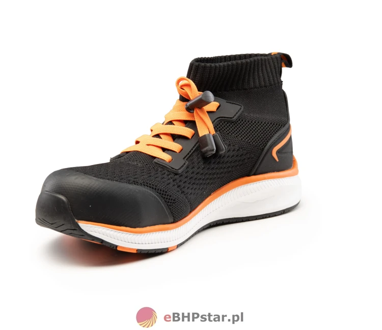 BBDE BEARFIELD PÓŁBUT DERBY S1PS SR FO ESD2.jpg