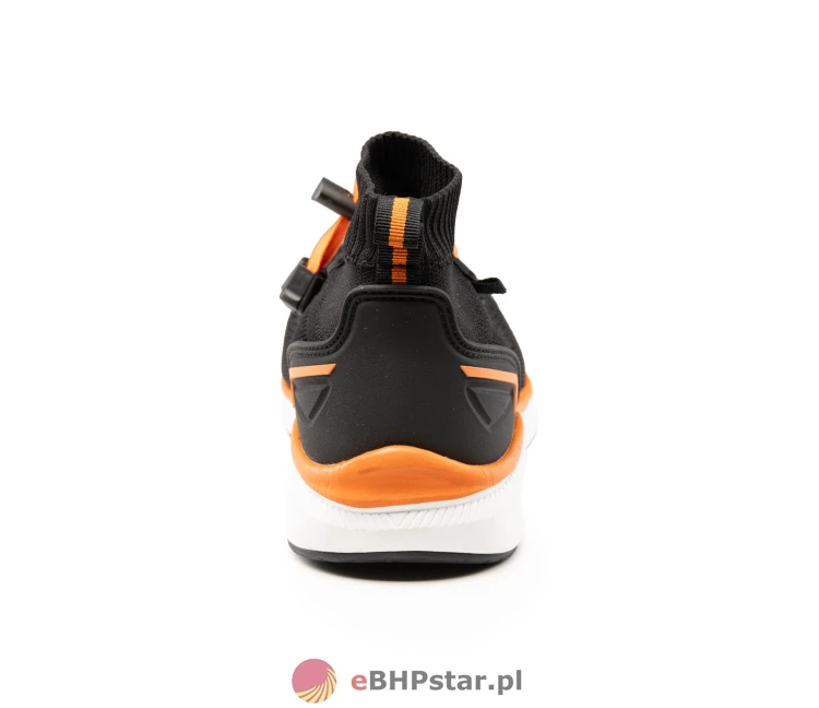 BBDE BEARFIELD PÓŁBUT DERBY S1PS SR FO ESD3.jpg
