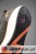 BBDE BEARFIELD PÓŁBUT DERBY S1PS SR FO ESD4.jpg