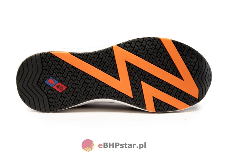 BBDE BEARFIELD PÓŁBUT DERBY S1PS SR FO ESD5.jpg