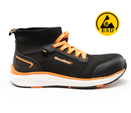 BBDE BEARFIELD PÓŁBUT DERBY S1PS SR FO ESD.png