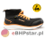 BBDE BEARFIELD PÓŁBUT DERBY S1PS SR FO ESD.png