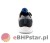 BBMI BEARFIELD PÓŁBUT MILTON S1PS SR FO ESD5.jpg