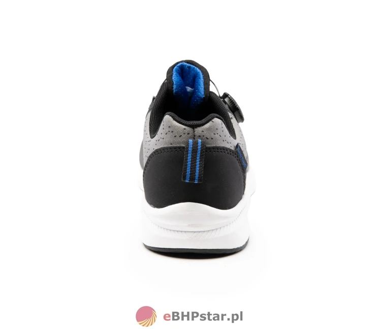 BBMI BEARFIELD PÓŁBUT MILTON S1PS SR FO ESD5.jpg