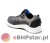 BBMI BEARFIELD PÓŁBUT MILTON S1PS SR FO ESD2.jpg