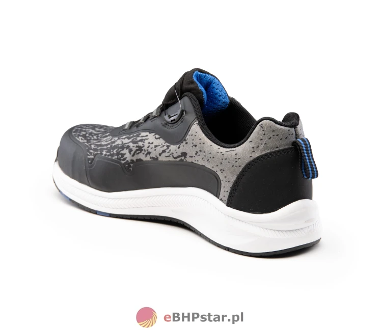 BBMI BEARFIELD PÓŁBUT MILTON S1PS SR FO ESD2.jpg