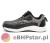 BBMI BEARFIELD PÓŁBUT MILTON S1PS SR FO ESD3.jpg