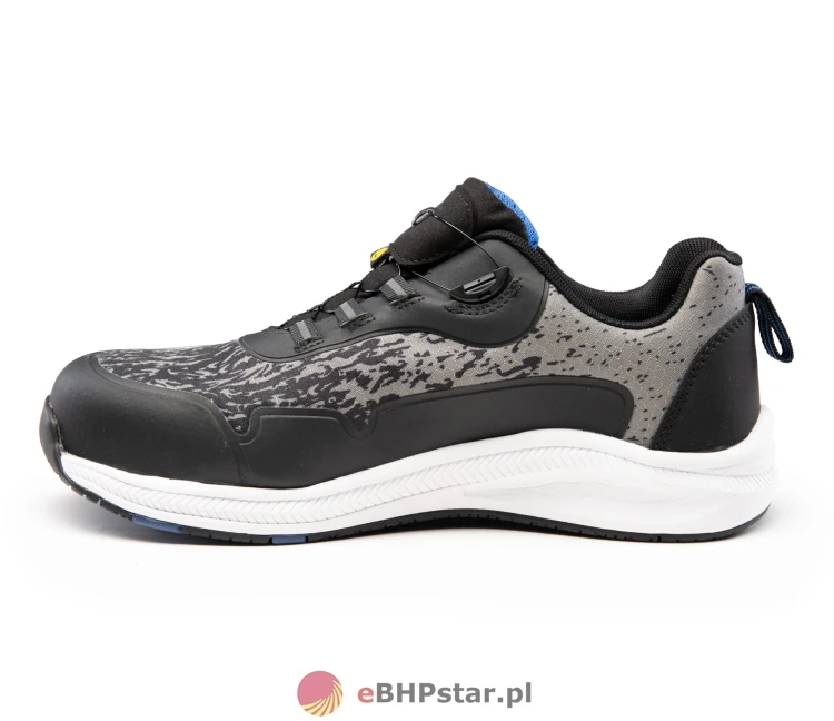 BBMI BEARFIELD PÓŁBUT MILTON S1PS SR FO ESD3.jpg