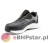 BBMI BEARFIELD PÓŁBUT MILTON S1PS SR FO ESD4.jpg