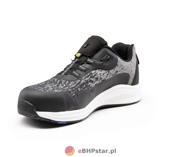 BBMI BEARFIELD PÓŁBUT MILTON S1PS SR FO ESD4.jpg