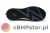 BBMI BEARFIELD PÓŁBUT MILTON S1PS SR FO ESD9.jpg