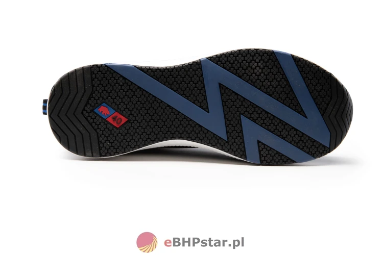 BBMI BEARFIELD PÓŁBUT MILTON S1PS SR FO ESD9.jpg