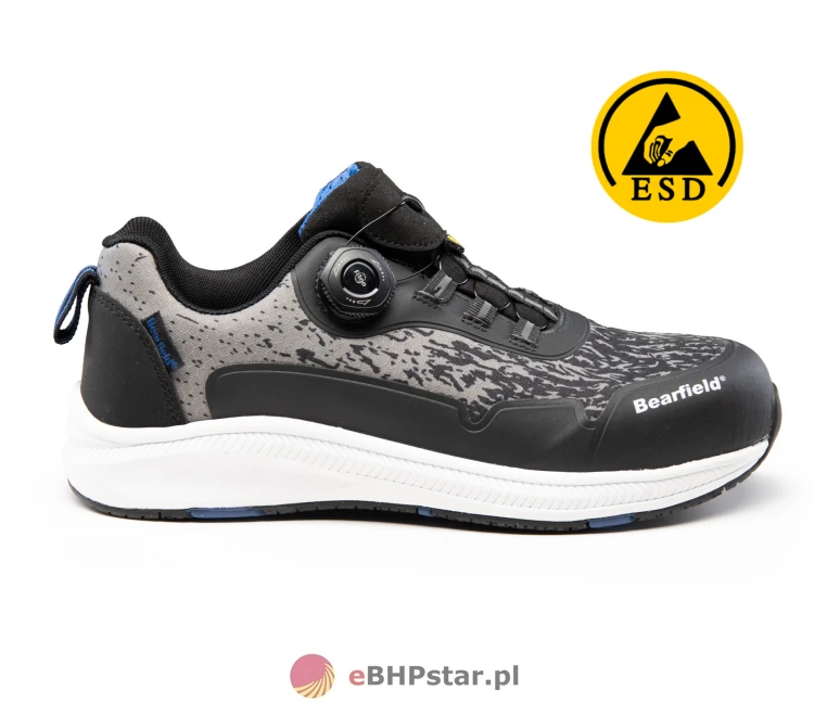 BBMI BEARFIELD PÓŁBUT MILTON S1PS SR FO ESD.png