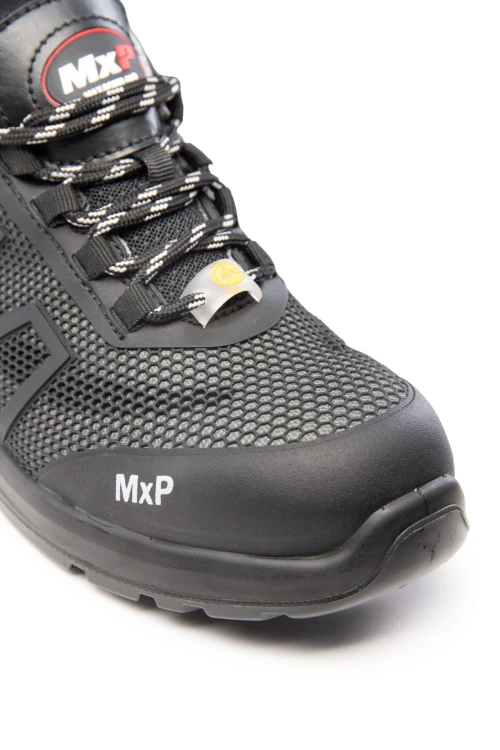 BXAB MAX-POPULAR PÓŁBUT MXP AIR CZARNY S1P ESD5.jpg