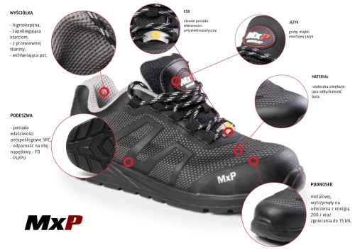 BXAB MAX-POPULAR PÓŁBUT MXP AIR CZARNY S1P ESD1.jpg
