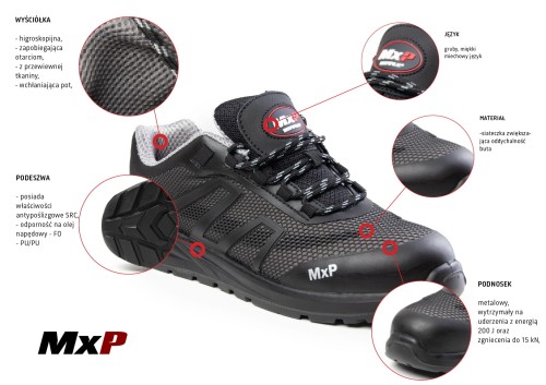 BXAB MAX-POPULAR PÓŁBUT MXP AIR CZARNY S1-1.jpg