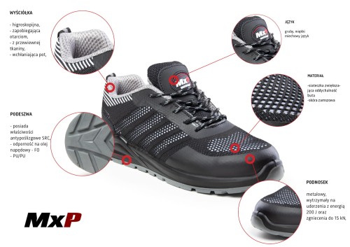 BXFA MAX-POPULAR PÓŁBUT MXP FALCO S1-1.jpg