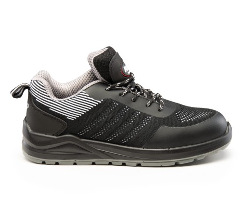 BXFA MAX-POPULAR PÓŁBUT MXP FALCO S1.jpg