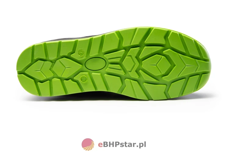 BXFL MAX-POPULAR PÓŁBUT MXP FLUO S1-7.jpg