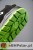BXFL MAX-POPULAR PÓŁBUT MXP FLUO S1-6.jpg