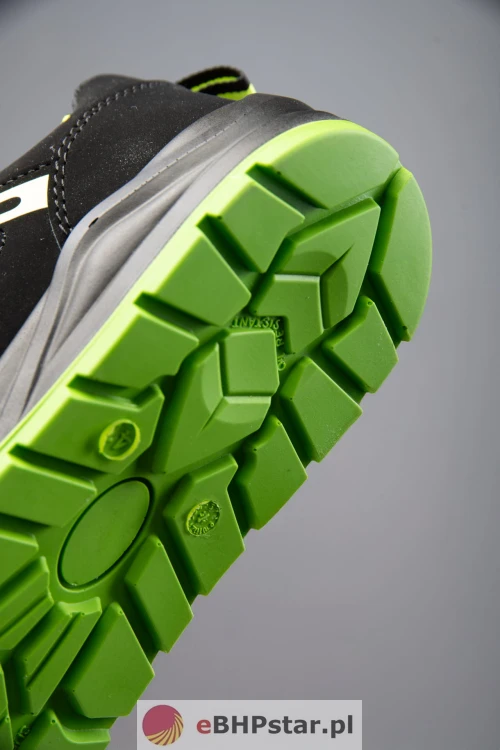 BXFL MAX-POPULAR PÓŁBUT MXP FLUO S1-6.jpg