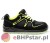 BXFL MAX-POPULAR PÓŁBUT MXP FLUO S1-3.jpg