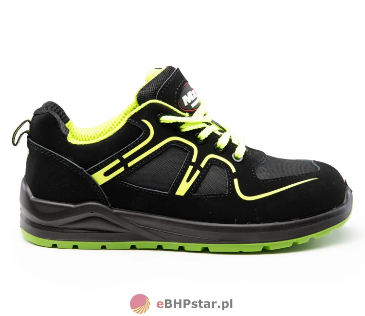 BXFL MAX-POPULAR PÓŁBUT MXP FLUO S1-3.jpg