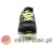 BXFL MAX-POPULAR PÓŁBUT MXP FLUO S1-4.jpg