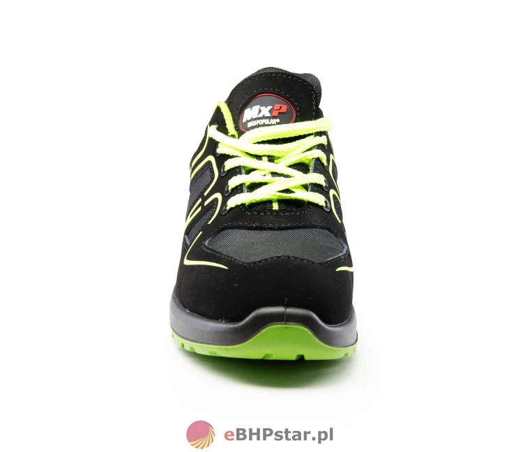 BXFL MAX-POPULAR PÓŁBUT MXP FLUO S1-4.jpg