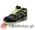 BXFL MAX-POPULAR PÓŁBUT MXP FLUO S1-2.jpg